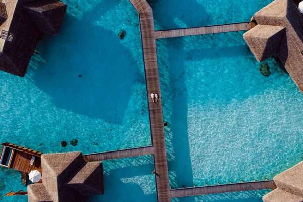 mike-swigunski-NfFDxzd8IOo-unsplash-small