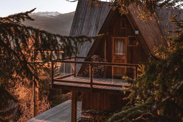 tim-arnold-eQpBGrg3Cp0-unsplash-s